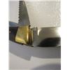 Image 2 : 337 - Browning 503 Pocket Knife