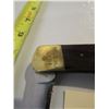 Image 2 : 338 - Buck Pocket Knife