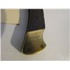 Image 3 : 338 - Buck Pocket Knife