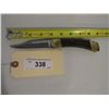 Image 4 : 338 - Buck Pocket Knife