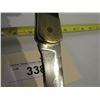 Image 5 : 338 - Buck Pocket Knife
