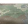 Image 11 : 375 - Military Flak Vest Body Armor