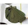 Image 2 : 375 - Military Flak Vest Body Armor