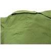 Image 11 : 377 - WWII Trench Coat