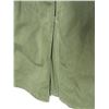 Image 13 : 377 - WWII Trench Coat