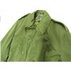 Image 3 : 377 - WWII Trench Coat
