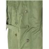 Image 5 : 377 - WWII Trench Coat