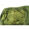 Image 7 : 377 - WWII Trench Coat