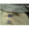 Image 8 : 377 - WWII Trench Coat