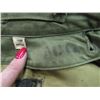 Image 9 : 377 - WWII Trench Coat