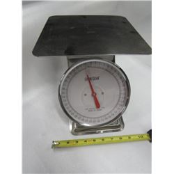 378 - Guide Gear Scale