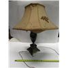 Image 1 : 379 - Pair Lamps