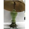 Image 8 : 379 - Pair Lamps