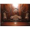 Image 9 : 381 - R C A Victor Co Model 90 Music Cabinet Victrola