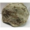 Image 3 : 385 - U.S. GI M-6 Pasgt Helmet