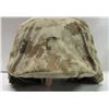 Image 6 : 385 - U.S. GI M-6 Pasgt Helmet