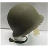 Image 2 : 389 - Carpentier 1952 Cusset Military Helmet