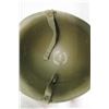 Image 4 : 389 - Carpentier 1952 Cusset Military Helmet