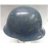 Image 3 : 390 - Yugoslavia Milosevio Govt M-59 Police Helmet