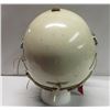 Image 3 : 395 - Vintage P-4b Us Air Force 1959 Fighter Pilot Helm