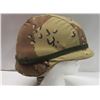 Image 2 : 396 - Military Helmet L-4 Collectible Helmet