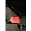 Image 7 : 399 - Yugoslavia Serbia Protective Universal Steel Helmt