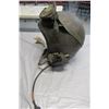 Image 12 : 403 - Vietnam Flight Helmet With Sonetronics
