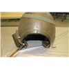 Image 13 : 403 - Vietnam Flight Helmet With Sonetronics