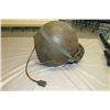 Image 14 : 403 - Vietnam Flight Helmet With Sonetronics
