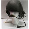 Image 1 : 403 - Vietnam Flight Helmet With Sonetronics