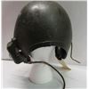 Image 3 : 403 - Vietnam Flight Helmet With Sonetronics