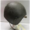Image 4 : 403 - Vietnam Flight Helmet With Sonetronics