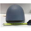 Image 1 : 404 - WWII German Helmet