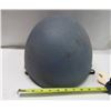 Image 3 : 404 - WWII German Helmet