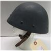 Image 2 : 410 - WWII Czech Sch-38 Helmet