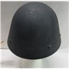 Image 3 : 410 - WWII Czech Sch-38 Helmet