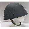Image 4 : 410 - WWII Czech Sch-38 Helmet
