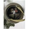 Image 6 : 414 - Vietnamese Military Helmet