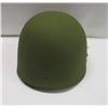 Image 3 : 417 - Vietnam Era M1 Helmet With Liner