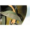 Image 6 : 417 - Vietnam Era M1 Helmet With Liner