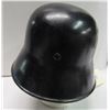 Image 3 : 419 - WWII German Steel Helmet