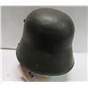 Image 3 : 428 - WWII German M16 Steel Helmet