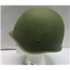 Image 2 : 440 - Soviet Russian WWII Original M40 Helmet-1955 Date