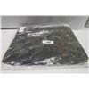 Image 1 : 450 - German Flecktard Camo Shelter Poncho