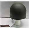Image 3 : 452 - Vintage Us Military Army Hard Plastic M1 Helmet