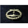 Image 3 : 464 - U-boat War Badge