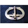 Image 5 : 464 - U-boat War Badge