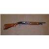 Image 2 : 473 - Mossberg 12ga
