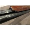 Image 8 : 473 - Mossberg 12ga