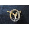 Image 3 : 476 - Luftwaffe Pilot's Badge